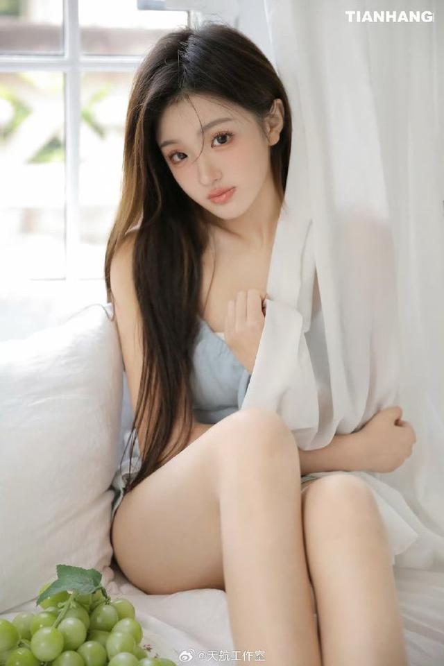 高清图片新片速递