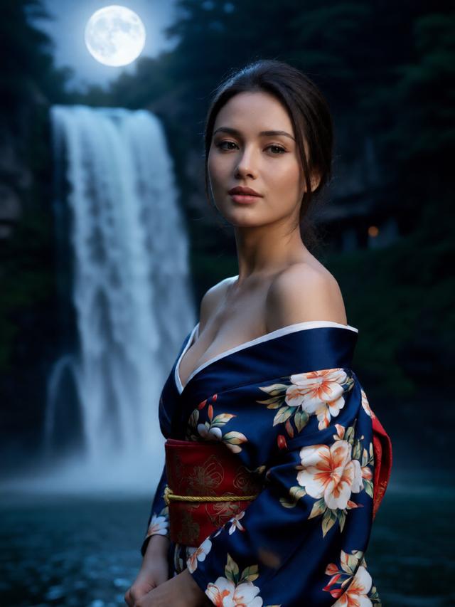高清图片排行榜TOP